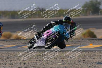 media/Dec-15-2023-Apex Assassins (Fri) [[91f19fb1c7]]/Racer 1/Session 2 (Turn 14)/